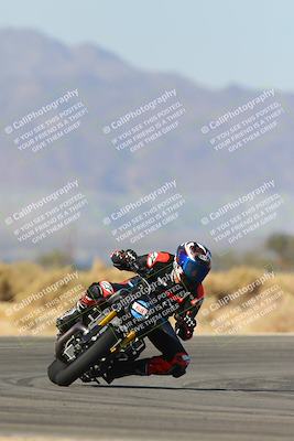 media/Jan-18-2024-Racers Edge (Thu) [[008952c709]]/B Group/Session 2 (Turn 16)/